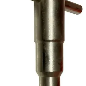 Luxor CA101 kalibráló alpex csőhöz (26,32) Autentikus