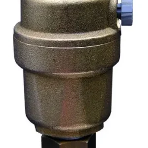 Vedd meg most Luxor automata légtelenítő 3/8"