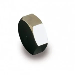 Autentikus Luxor 24x19 TC450 kupak, osztóágra