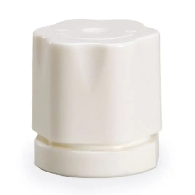 Ingyenes szállítás 69010104 Luxor VT2600 kézikerék termosztát opciós radiátorszelephez