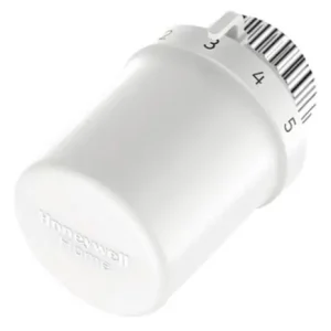 Honeywell Thera-6 Classic termosztátfej, folyadékos Kiárusítás