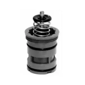 Rendeld meg most Honeywell VC szelep betét 2utú váltó szelephez