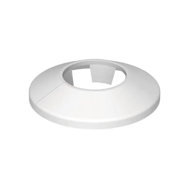 Korlátozott ajánlat Flamco RV 28szimpla rozetta