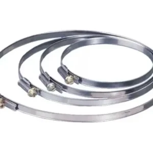 Vents Szalagbilincs C 100 Gyors szállítás