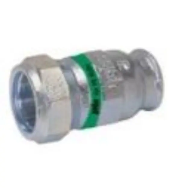 Utolsó esély Gebospecial 1/2˝x 20mm I-gyorskötő belső menettel (3/8˝ budai)