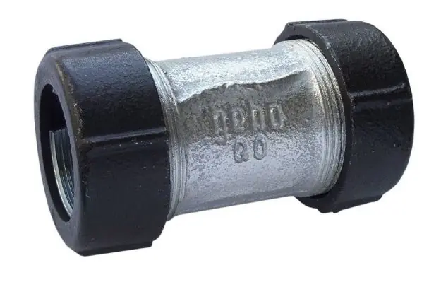 Geboquick 1/2˝ (19,5-21,8) QO - toldóidom Legjobb ár