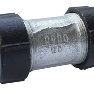 Geboquick 6/4˝ (47,9-51,5) QO - toldóidom Korlátozott ajánlat