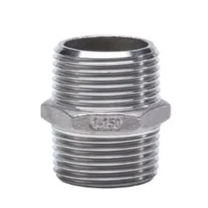 Ajánlat Gebo g316 rozsdamentes acél közcsavar, KK 3/4"