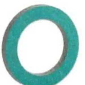 Legjobb ár Gebo Variowater 1˝ KLINGERsil tömítés