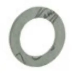 Prémium Gebo Variowater 5/4" AFM 34 tömítés folyadékra 250°C-ig, gőzre 200°C-ig