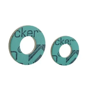 Eredeti Gebo Variowater 1/2"-3/8" lapos tömítőgyűrű szűkített hollandihoz, vízhez és szolárhoz