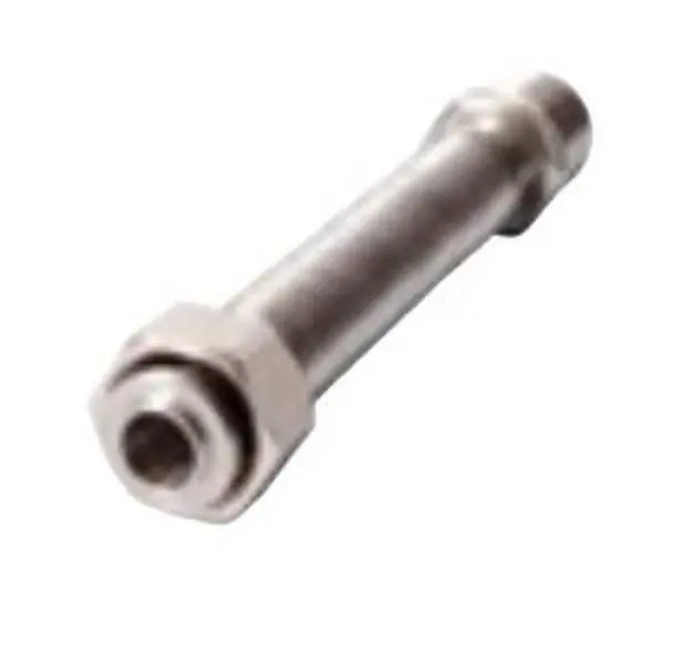 Gebo Variowater 1/2"-3/4" 120-200 mm KB kihúzható hajlítható vízcső Legjobb ár