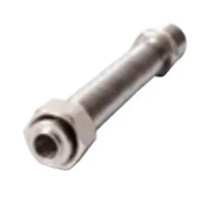 Gebo Variowater 1/2"-3/4" 220-240 mm KB kihúzható hajlítható vízcső Vedd meg most