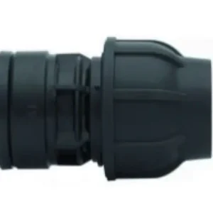 Népszerű Geboplast PI 6/4˝x50mm KPE gyorskötő belső menettel