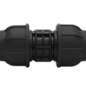 Alacsony ár Geboplast PO 110x110mm KPE toldóidom