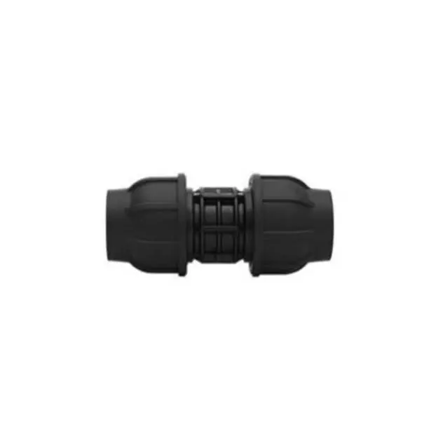 Geboplast PO 32x32mm KPE toldóidom Pénzvisszafizetés