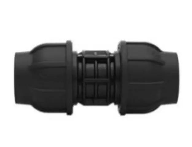 Geboplast PO 63x63mm KPE toldóidom Kiváló minőség