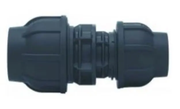 Geboplast POR 50x32mm KPE szűkítő idom Csak ma