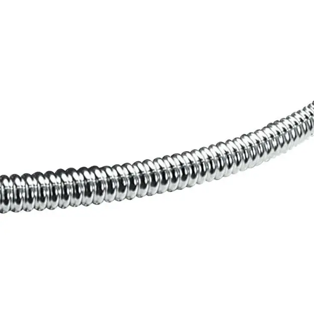 Gebo Variowater 1/2˝ (30m-es) inox bordáscső vízre Kiárusítás