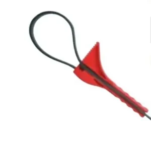 Rendeld meg most Geboplast Szorítószíj hollandi meghúzásához 25-110