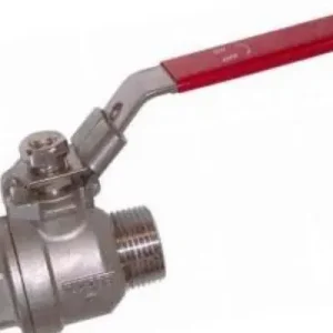 6/4˝ gömbcsap vízre KB hollandis Népszerű