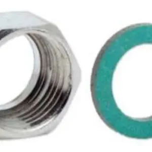 Akció Gebo Variowater 1˝ holl.+töm. 3/4˝ vízcsőre