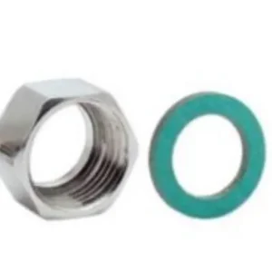 Autentikus Gebo Variowater 1/2ˇ hollandi+tömítés gázcsőre