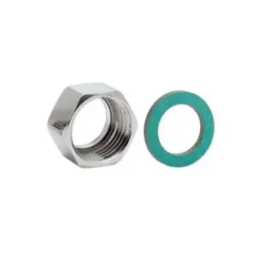 Népszerű Gebo Variowater 3/4ˇ hollandi+tömítés gázcsőre