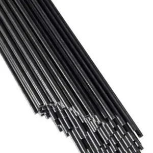 Alacsony ár Hegesztőpálca 4mm, 5kg