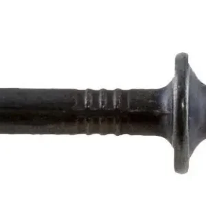 Vedd meg most Fischer ED 22 beütőszeg