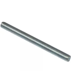 Gyors szállítás Fischer menetes szár G M12 - 1000