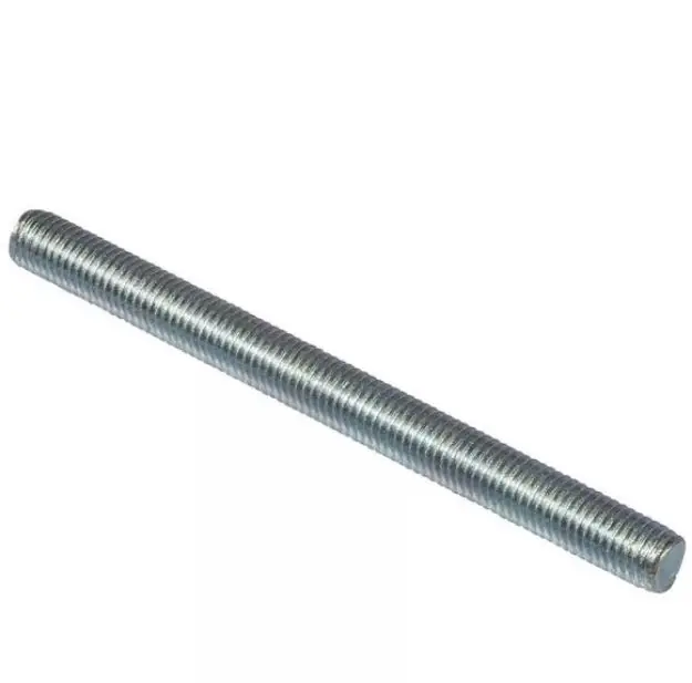 Gyors szállítás Fischer menetes szár G M12 - 1000