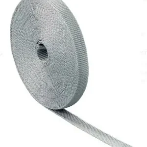 Eredeti GWB szövetvázas szerelőszalag