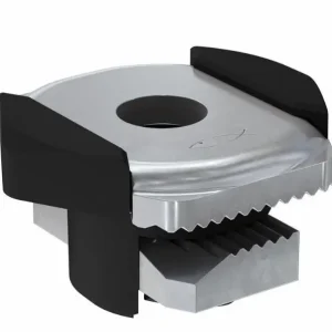 Fischer FSM Clix M 8 csúsztatható anya Ajánlat