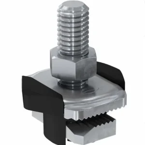 FHS Clix 8x40 Kalapácsfejű csavar M8*40 Autentikus