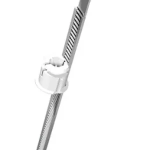 Csak ma Fischer DUOTEC billenőhorog, gipszkarton falakhoz, építőlapokhoz 537258