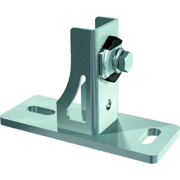 Ingyenes szállítás Fischer nyerges tartóelem SF Clix 31