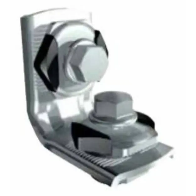 Újdonság Fischer MW Clix 90° Szögtartó elem