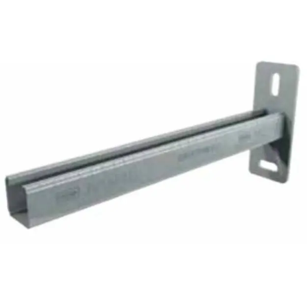 Ajánlat Fischer ALK 37-300 karos konzol