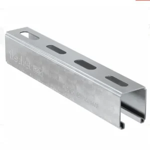 FLS Szerelősín 37/1.2-3m Akció