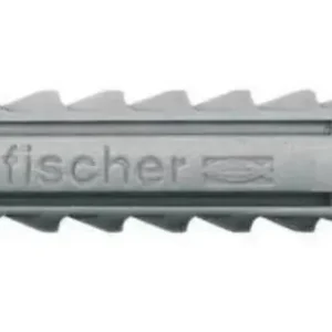 Fischer SX Plus 12 rögzítődübel (12/60) Ajánlat