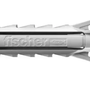 Fischer SX Plus14 rögzítődübel (14/70) Biztonságos fizetés