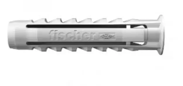 Olcsó Fischer SX Plus 8 rögzítődübel (8/40)