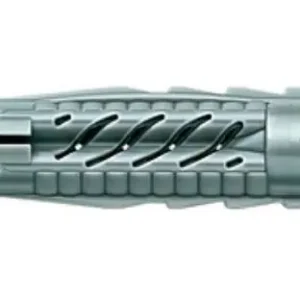 Prémium Fischer UX 12x70 univerzális dübel