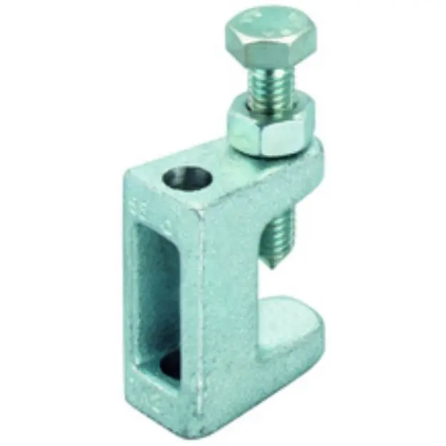 Fischer TKL L M8 csavaros szorító Csak ma