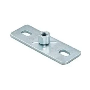 Olcsó Fischer GPL M10 alaplap