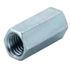 Fischer VM 10x30mm hatlapú hosszabbító (079691) Gyors szállítás