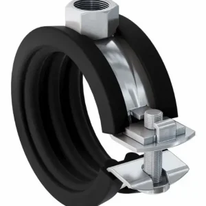 Fischer FGRS 50-55 gumibetétes bilincs Rendeld meg most