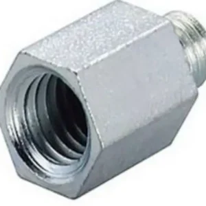 Utolsó esély Fischer RD hatlapú redukáló elem M10/M8