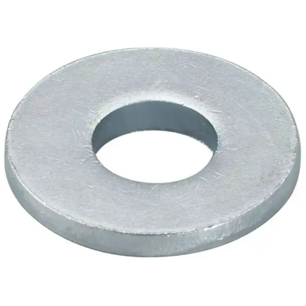 Kiváló minőség Fischer alátét U 10 x 28